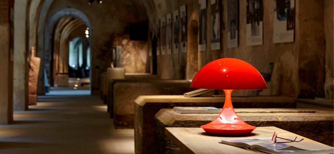  Вдохновиться MARTINELLI - Belvedere - официальный дилер Martinelli